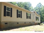 416 Cades Cove Dr Marion, NC 28752 - Image 2429283