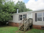 178 Christys Way Roxboro, NC 27574 - Image 2429284