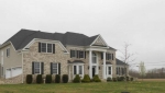 516 Rachel Dr Franklinville, NJ 08322 - Image 2429295