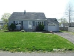 24 N Lawrence Ave Somerset, NJ 08873 - Image 2429294