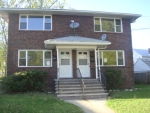 553-555 Newman Place Roselle, NJ 07203 - Image 2429293