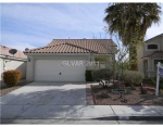 1905 Falling Tree Ave North Las Vegas, NV 89031 - Image 2429302