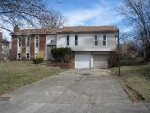 11928 Briarfield Ct Cincinnati, OH 45240 - Image 2429377