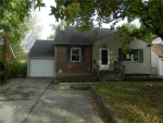 8852 Daly Rd Cincinnati, OH 45231 - Image 2429341