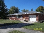 1379 Chelsea Road Troy, OH 45373 - Image 2429340