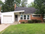 1124 Hempstead Dr Cincinnati, OH 45231 - Image 2429342