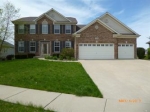 21122 States Ln Shorewood, IL 60404 - Image 2429312