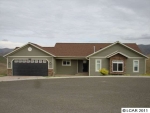 2209 Deer Pointe Dr Clarkston, WA 99403 - Image 2429334