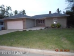 212 North Ln Albert Lea, MN 56007 - Image 2429343