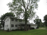 102 N Market St Rock Falls, IA 50467 - Image 2429358