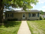 209 Adams Street Hills, IA 52235 - Image 2429357