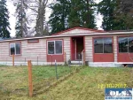 326 Vautier Rd Sequim, WA 98382 - Image 2429336