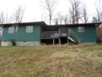 7209 Wood Rd Corryton, TN 37721 - Image 2429346