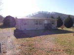 7916 Munsey Rd Corryton, TN 37721 - Image 2429347