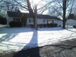 325 E Barnes Ave Napoleon, OH 43545 - Image 2429371