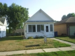 326 1st Street Manning, IA 51455 - Image 2429498