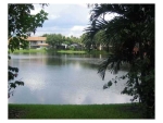 9112 VINEYARD LAKE DR # 9112 Fort Lauderdale, FL 33324 - Image 2429434