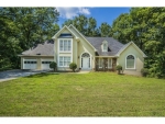 2871 Riverfront Drive Snellville, GA 30039 - Image 2429489