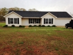 17039 White Road Vance, AL 35490 - Image 2429495