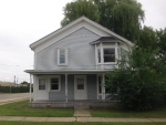 2128 Clark Street East Troy, WI 53120 - Image 2429464