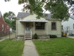 13186 Fordline St Southgate, MI 48195 - Image 2429491