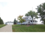 4732 W Mudbrook Rd Marinette, WI 54143 - Image 2429409