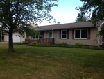 R11522 Eau Claire D Ringle, WI 54471 - Image 2429463