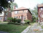 4486 Yorkshire Street Detroit, MI 48224 - Image 2429492