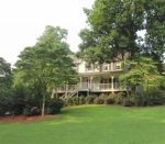 343 Rockmoor Trail Marietta, GA 30066 - Image 2429574