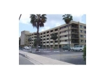 301 GOLDEN ISLES DR # 511 Hallandale, FL 33009 - Image 2429529