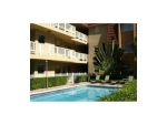 1300 MOFFETT ST # 204 Hallandale, FL 33009 - Image 2429530