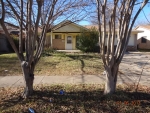 2626 Brady Ln Grand Prairie, TX 75052 - Image 2429512