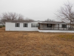 11761 Peppermint Ln Ponder, TX 76259 - Image 2429513