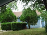 1202 S 29th St Temple, TX 76504 - Image 2429510