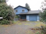 70 NE Davey Jones Ct Belfair, WA 98528 - Image 2429636