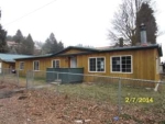 212 West 3rd Street Cle Elum, WA 98922 - Image 2429634