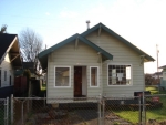 2416 Sumner Avenue Hoquiam, WA 98550 - Image 2429635