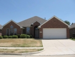 514 Crownpoint Ln Arlington, TX 76002 - Image 2429630