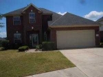 3403 Brighton Cove Ct Fresno, TX 77545 - Image 2429631