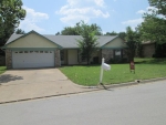 729 Highland Park Dr Hurst, TX 76054 - Image 2429632