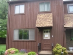 85 Orangewood W Unit 85 Derby, CT 06418 - Image 2429645