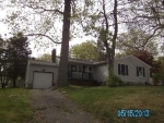 10 Lincoln Road Clinton, CT 06413 - Image 2429646