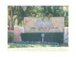 6900 SW 39TH ST # 308-J Fort Lauderdale, FL 33314 - Image 2429736