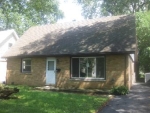 14333 Ridgeway Ave Midlothian, IL 60445 - Image 2429791