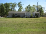 27620 County Road 3744 Splendora, TX 77372 - Image 2429708