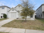 3603 Garrison Run Dr Spring, TX 77386 - Image 2429705