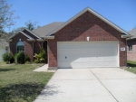 4007 Strawberry Ct Dickinson, TX 77539 - Image 2429707