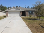 4607 Trinity River Court Spring, TX 77386 - Image 2429709