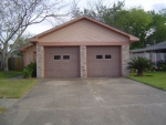 17403 Davenway Dr Houston, TX 77084 - Image 2429711