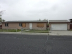 215 NW 12th Street Hermiston, OR 97838 - Image 2429859